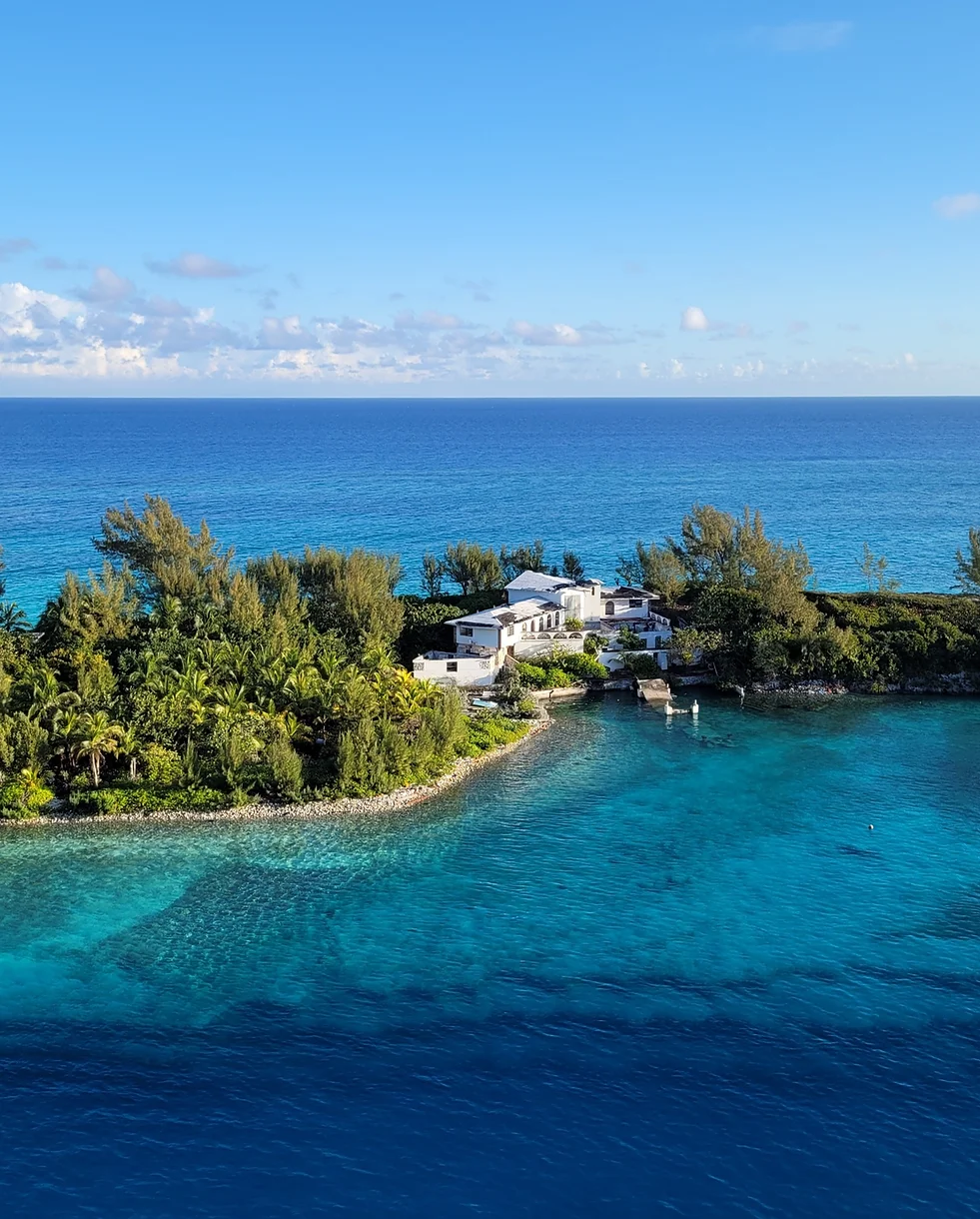 bahamas10