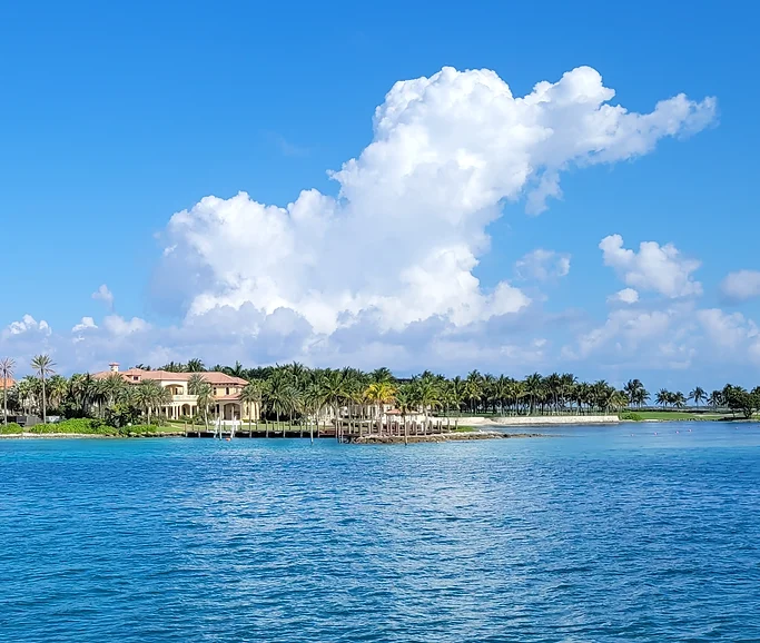 bahamas11