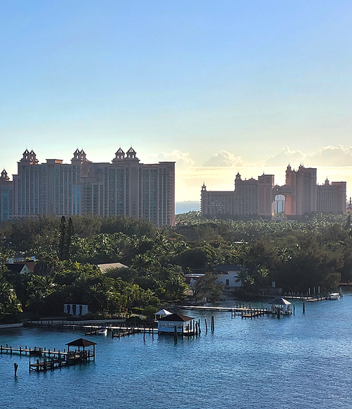 bahamas12