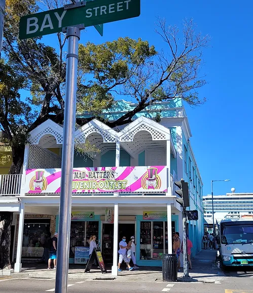 bahamas14