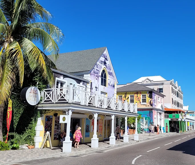 bahamas15