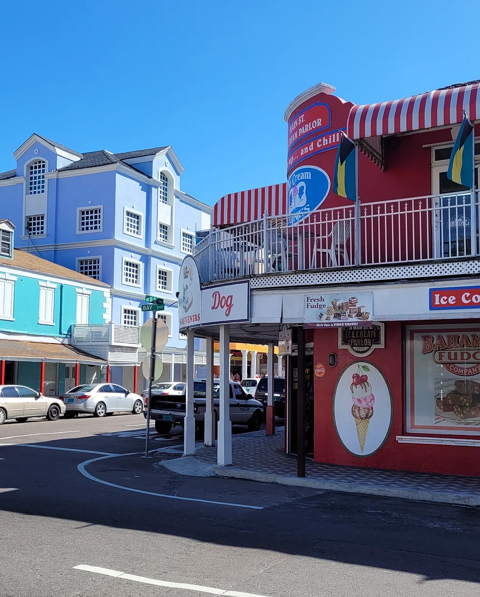 bahamas16