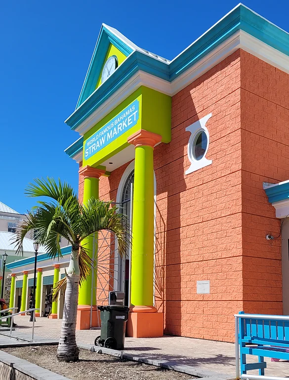 bahamas18