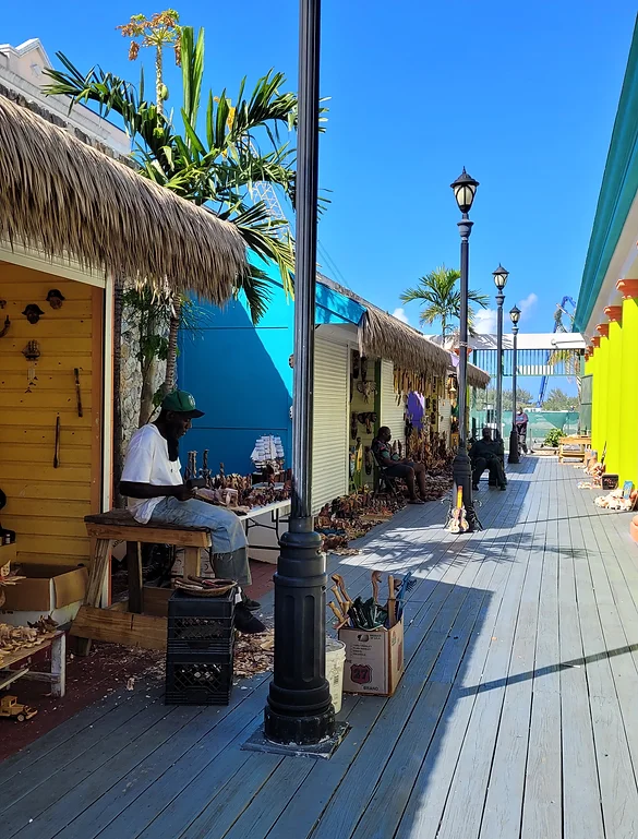 bahamas19
