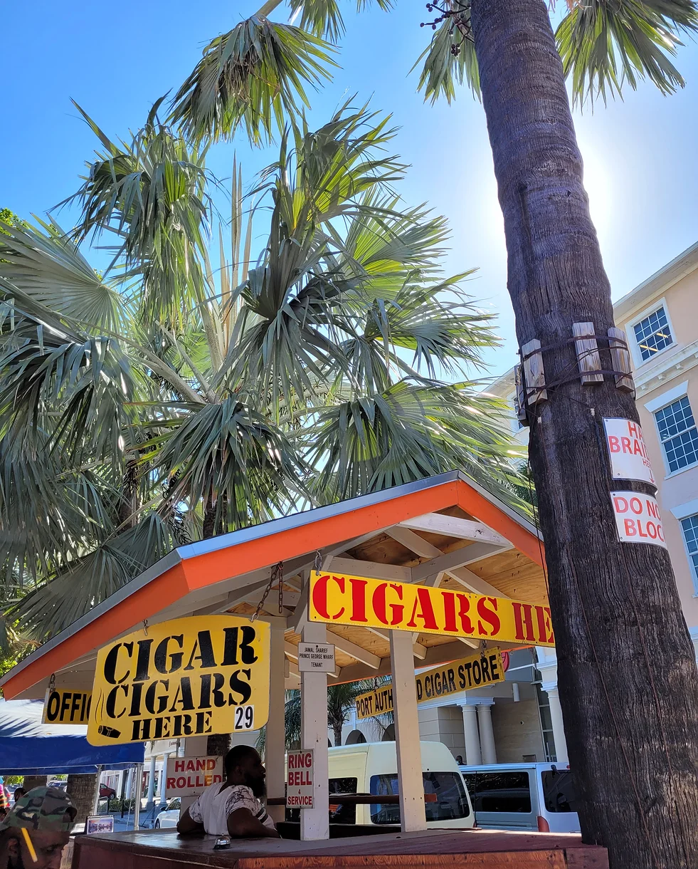 bahamas23
