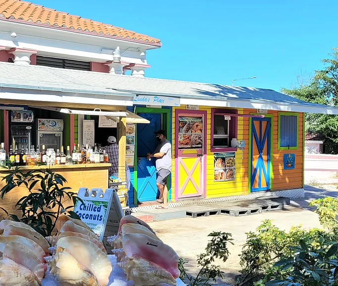 bahamas25
