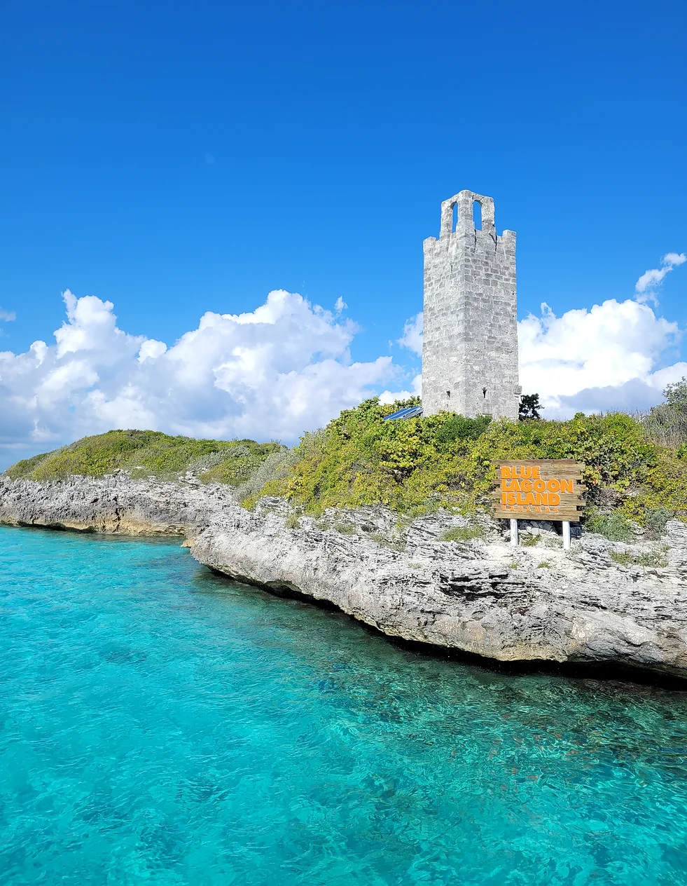 bahamas26