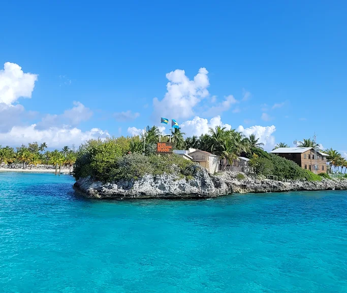 bahamas27