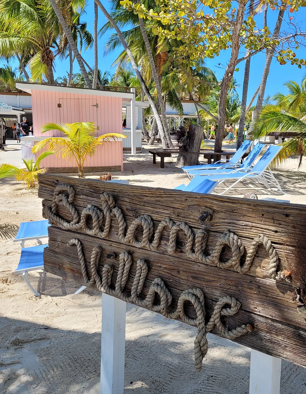 bahamas29