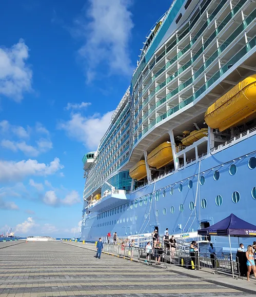 bahamas3