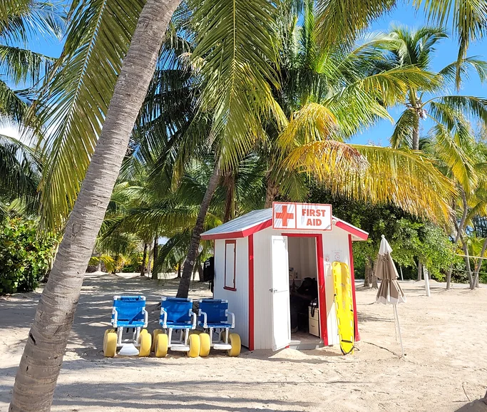 bahamas31