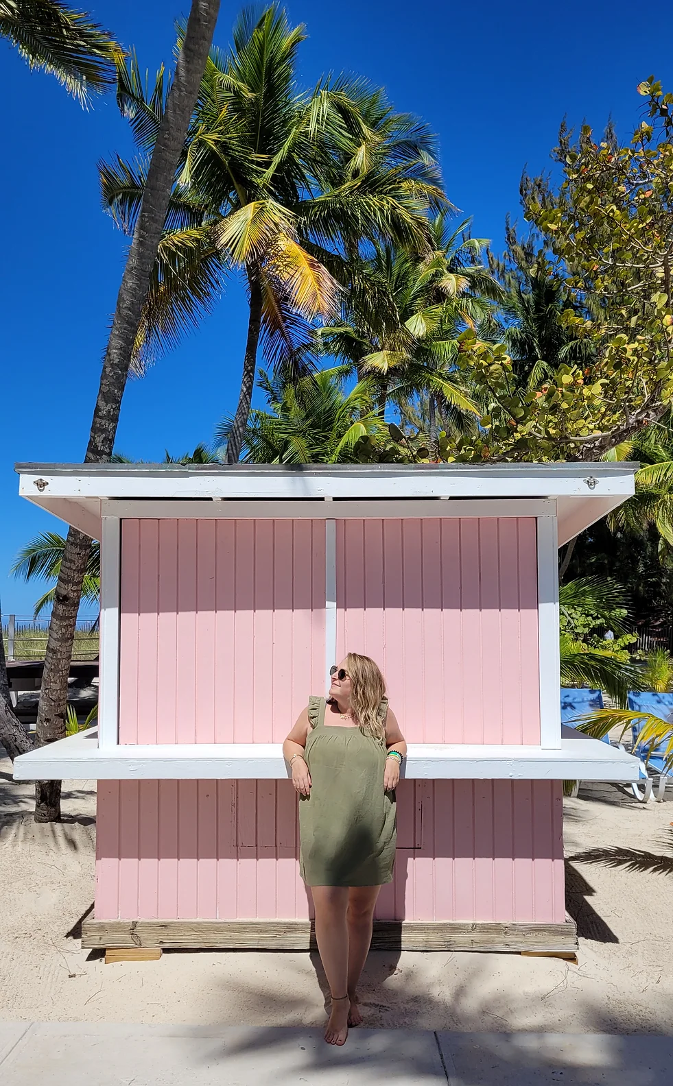 bahamas32
