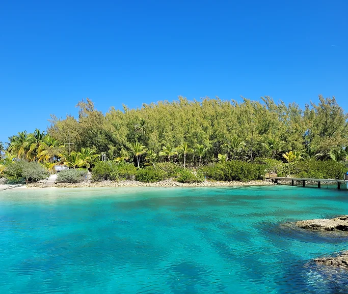 bahamas34
