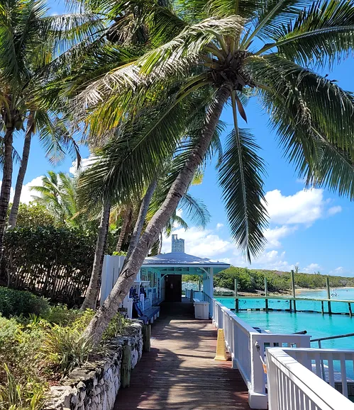 bahamas35