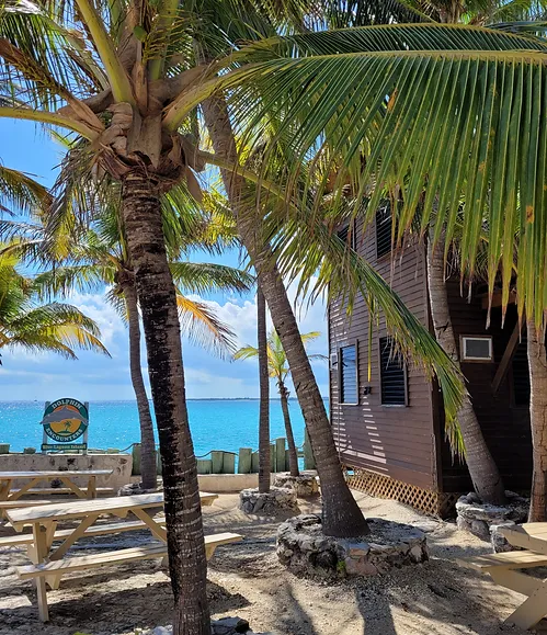 bahamas37