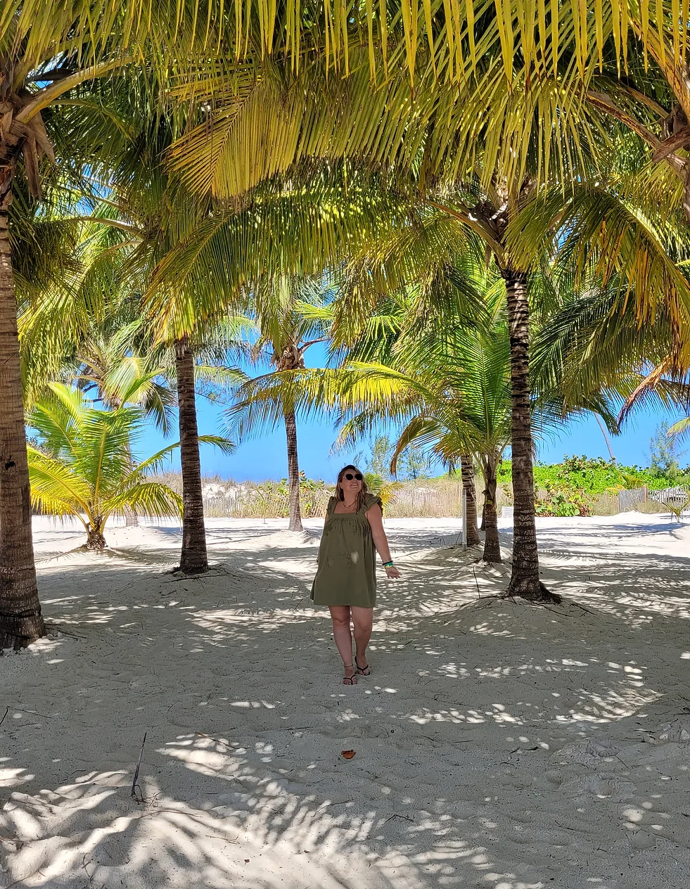 bahamas39