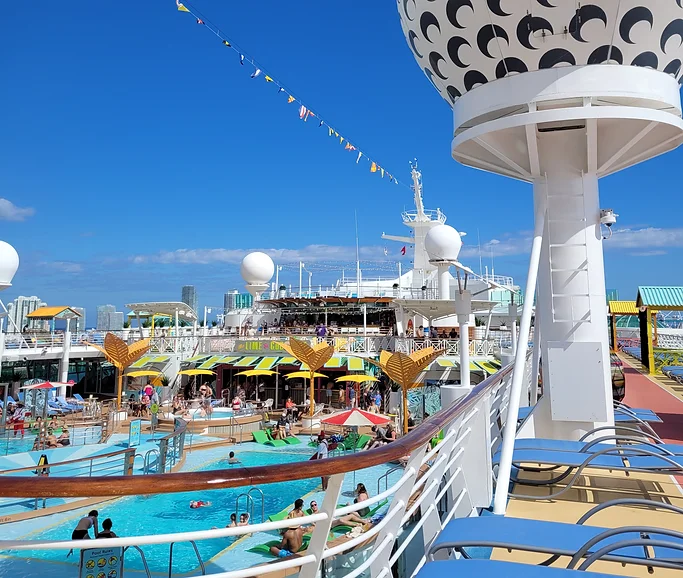 bahamas4