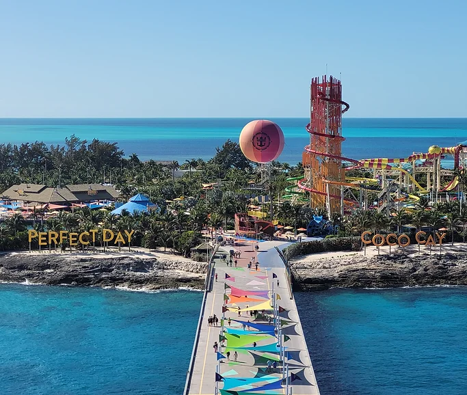 bahamas40