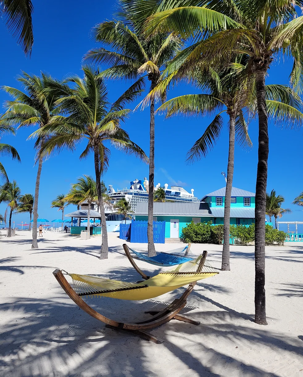 bahamas42