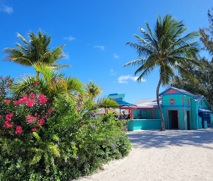 bahamas44