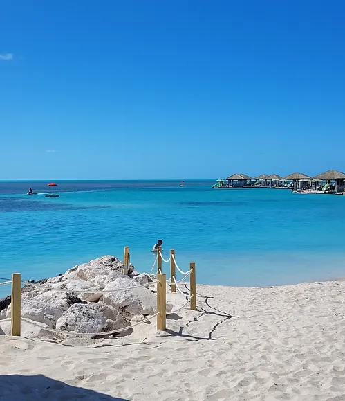 bahamas46
