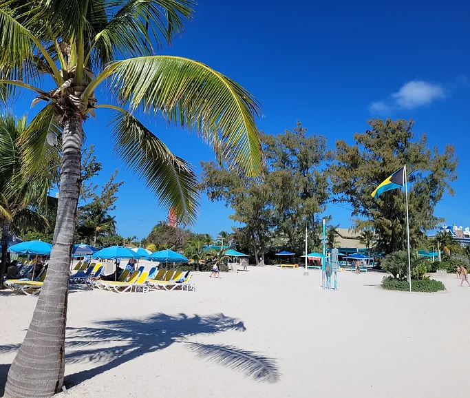 bahamas47