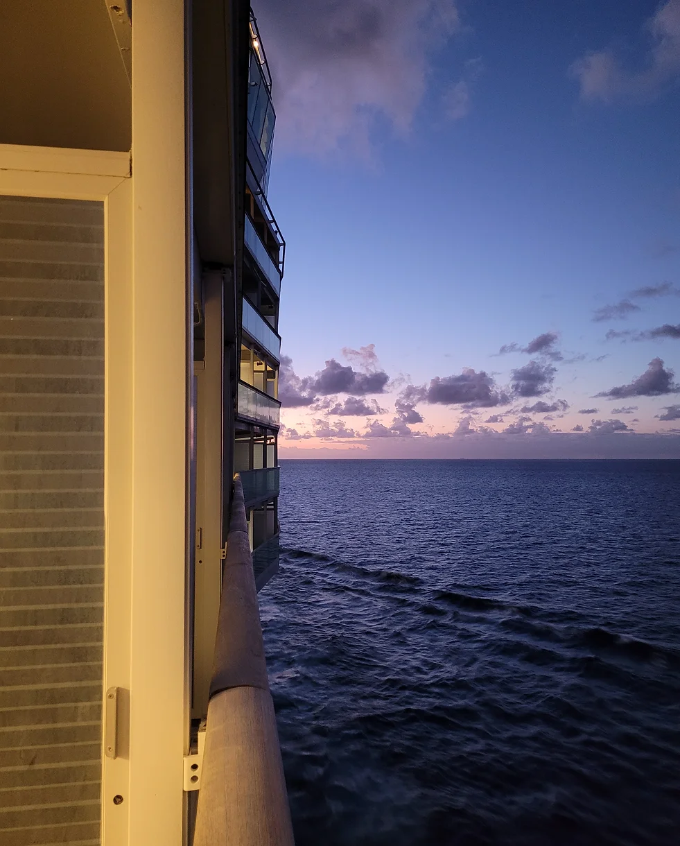 bahamas5