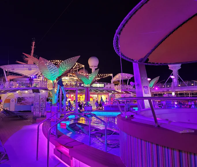 bahamas6