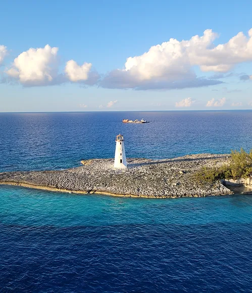 bahamas8