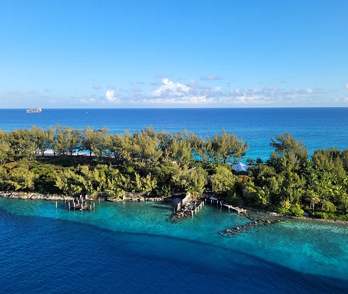 bahamas9