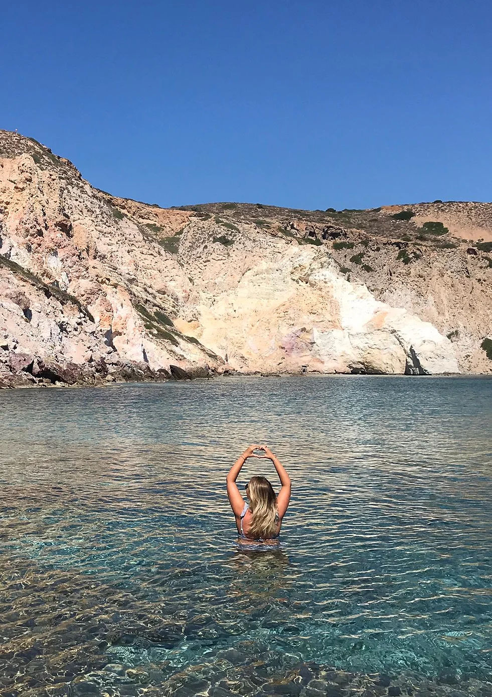 grece1