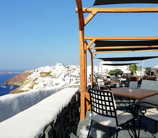 grece10
