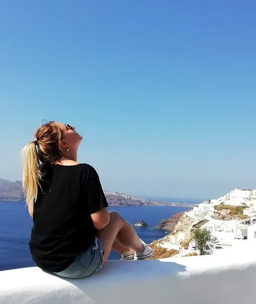 grece11