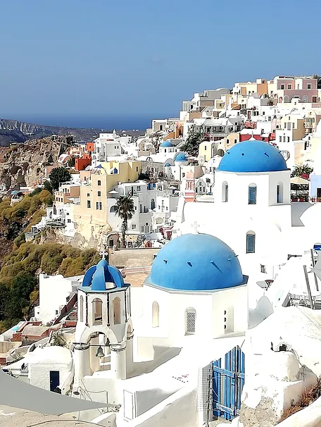 grece12