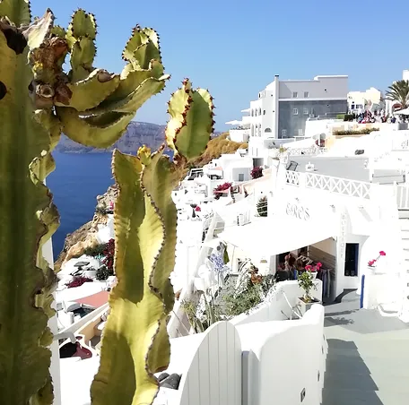 grece13