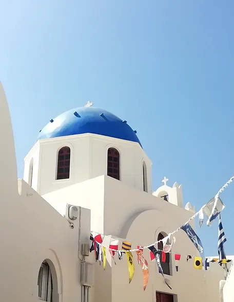 grece14