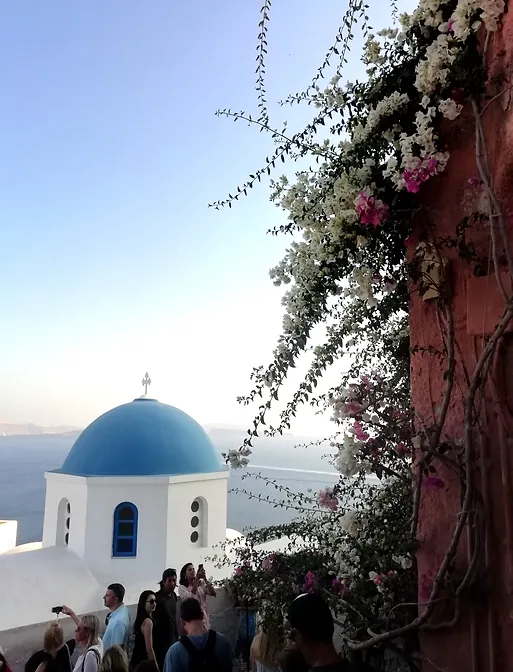 grece16
