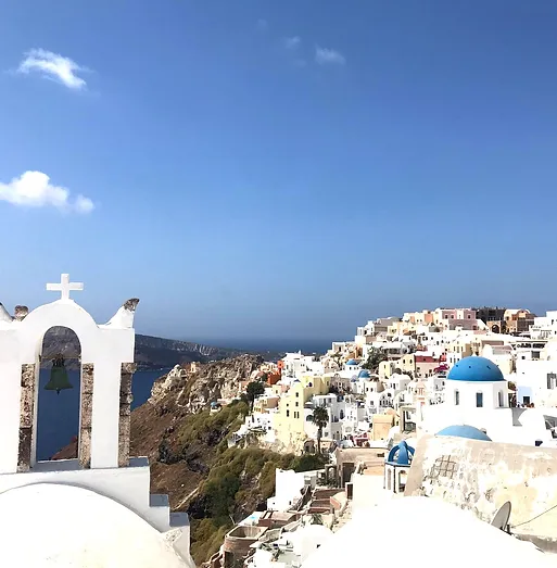 grece17