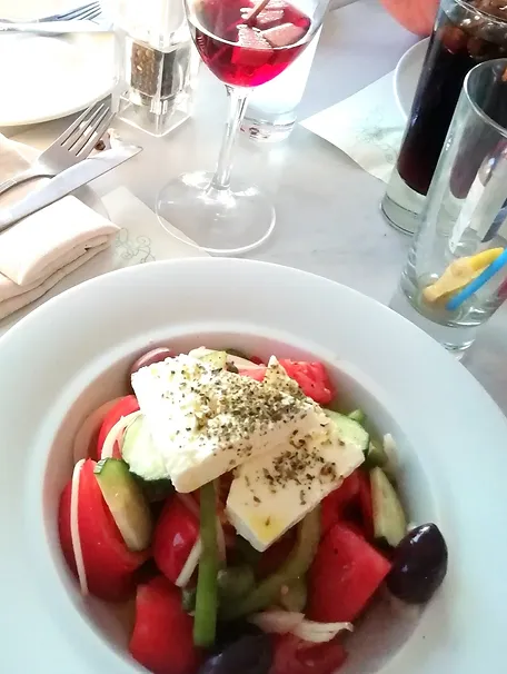 grece18