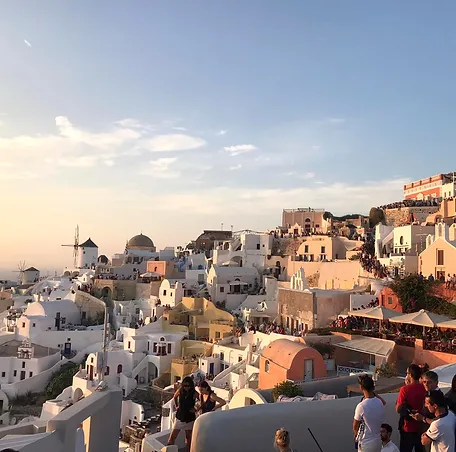 grece19