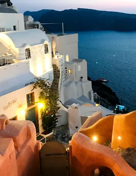 grece20