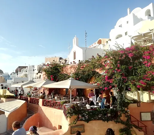 grece21
