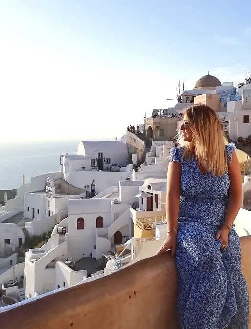grece22