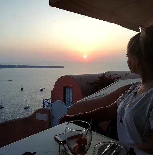 grece23