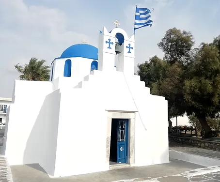 grece25