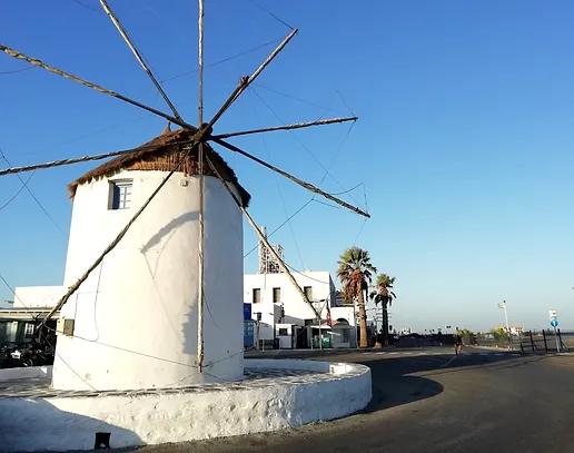 grece27