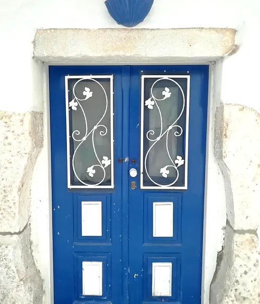 grece28