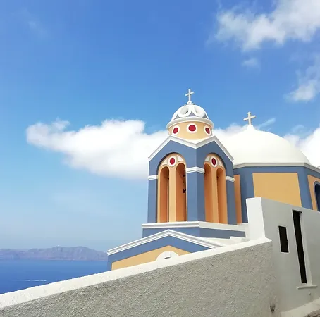 grece3