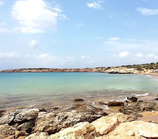 grece33