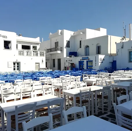 grece37